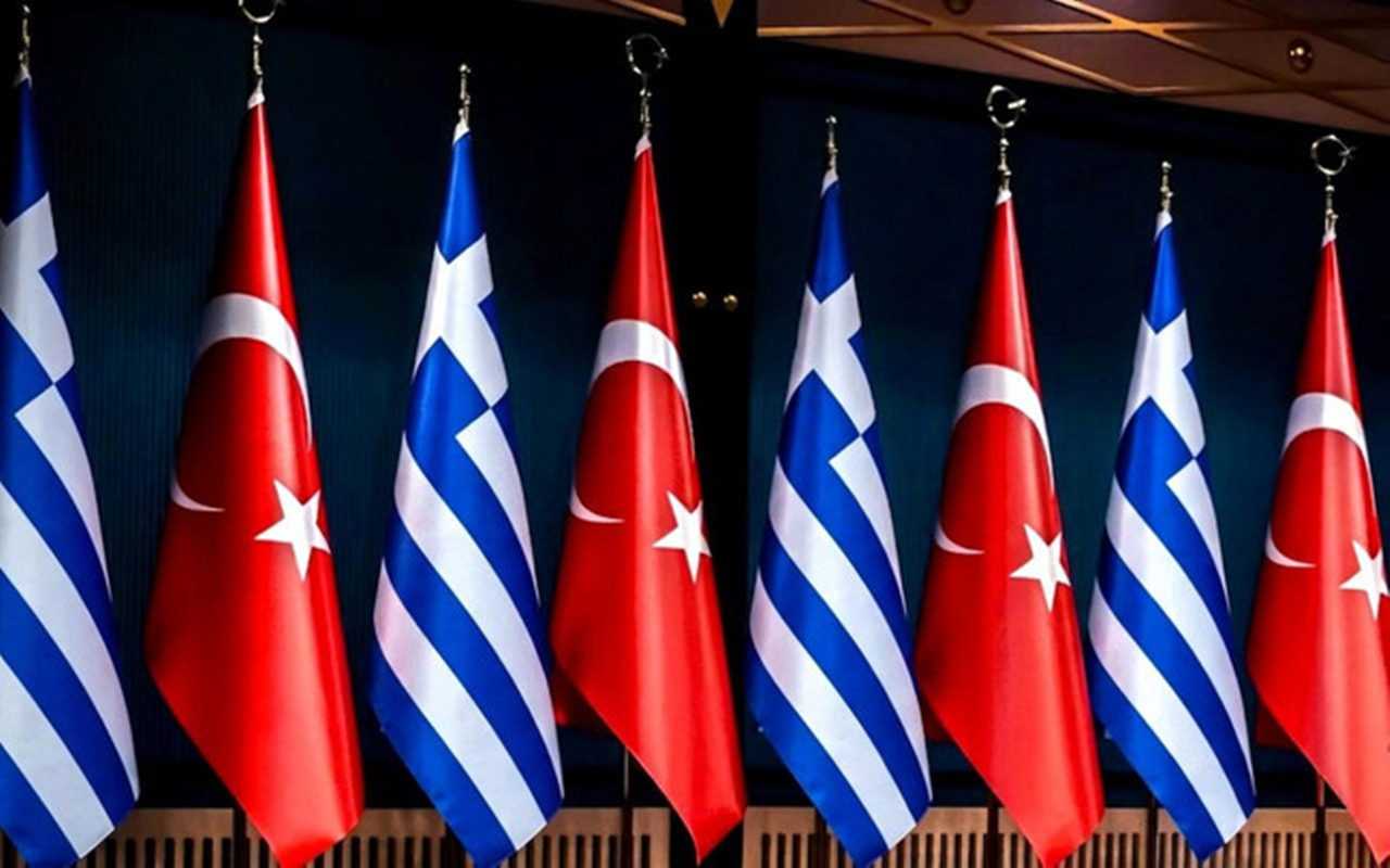 Türkiye’den Sert Tepki: Batı Trakya’da Müftü Krizi Büyüyor 2 Turkiyeden Sert Tepki Bati Trakyada Muftu Krizi Buyuyor 3