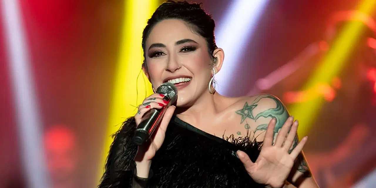 Unlu Isimler Serbest Mosso Dosyasinda Itiraz Krizi 2