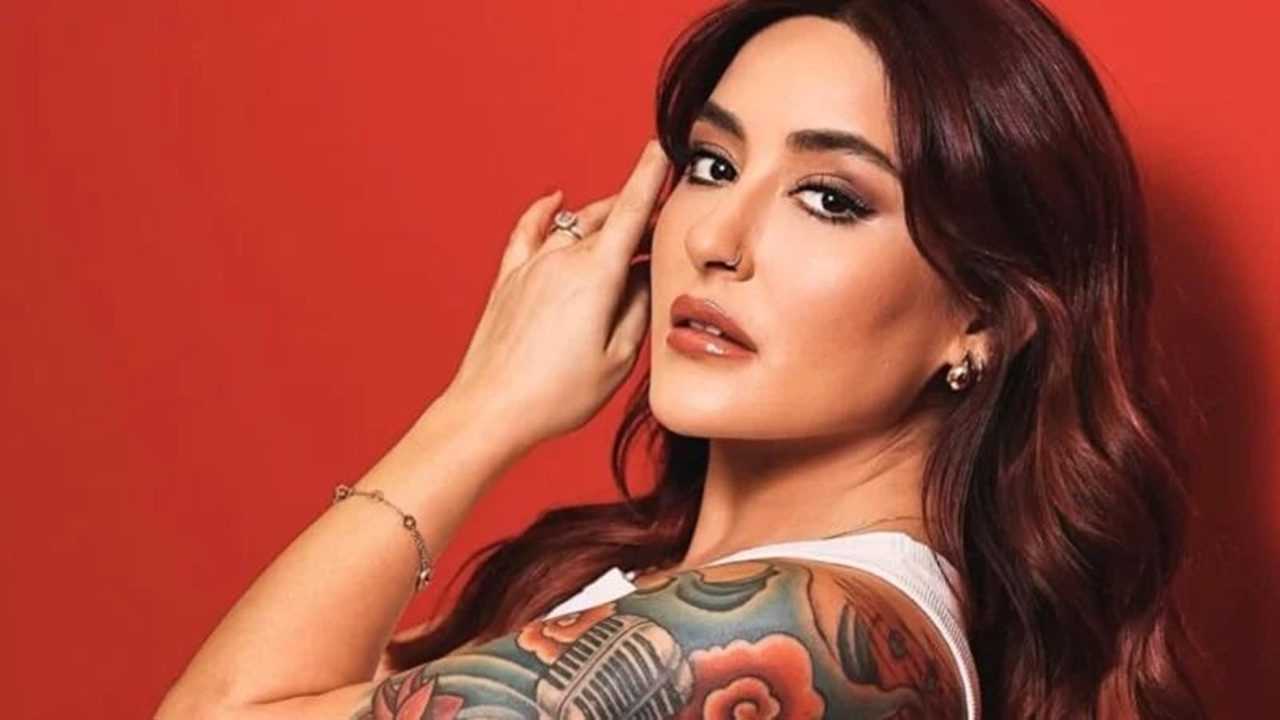Unlu Isimler Serbest Mosso Dosyasinda Itiraz Krizi 3