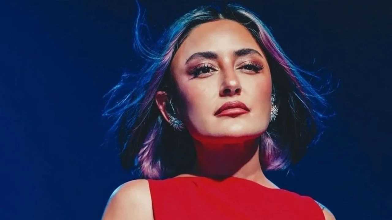 Unlu Isimler Serbest Mosso Dosyasinda Itiraz Krizi 4