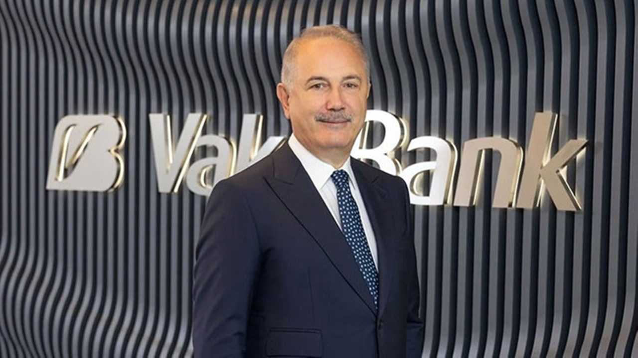 VakıfBank ve Halkbank’ta Üst Düzey Sürpriz Atamalar 1 VakifBank ve Halkbankta Ust Duzey Surpriz Atamalar 2