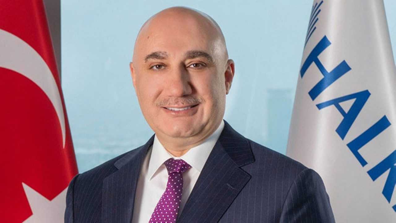 VakıfBank ve Halkbank’ta Üst Düzey Sürpriz Atamalar 2 VakifBank ve Halkbankta Ust Duzey Surpriz Atamalar 3