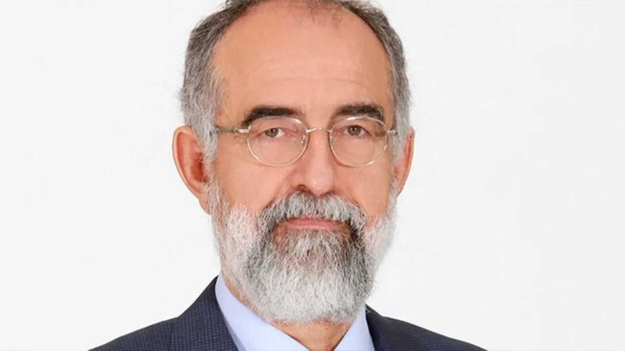 VakıfBank ve Halkbank’ta Üst Düzey Sürpriz Atamalar 3 VakifBank ve Halkbankta Ust Duzey Surpriz Atamalar 4