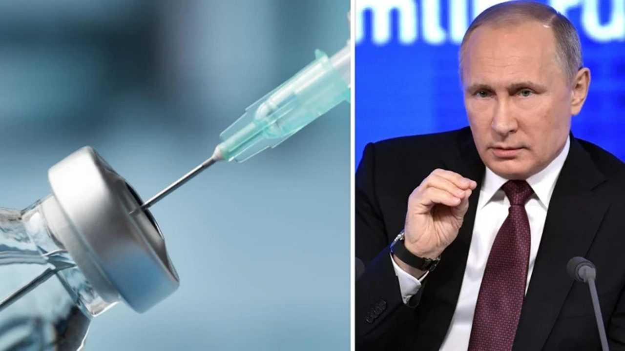 Yaşlanmaya Karşı Devrim: Rusya’dan Gen Aşısı Hamlesi 2 Yaslanmaya Karsi Devrim Rusyadan Gen Asisi Hamlesi 3