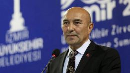 İzbeton Soruşturmasında Yargı Dalgası Büyüyor