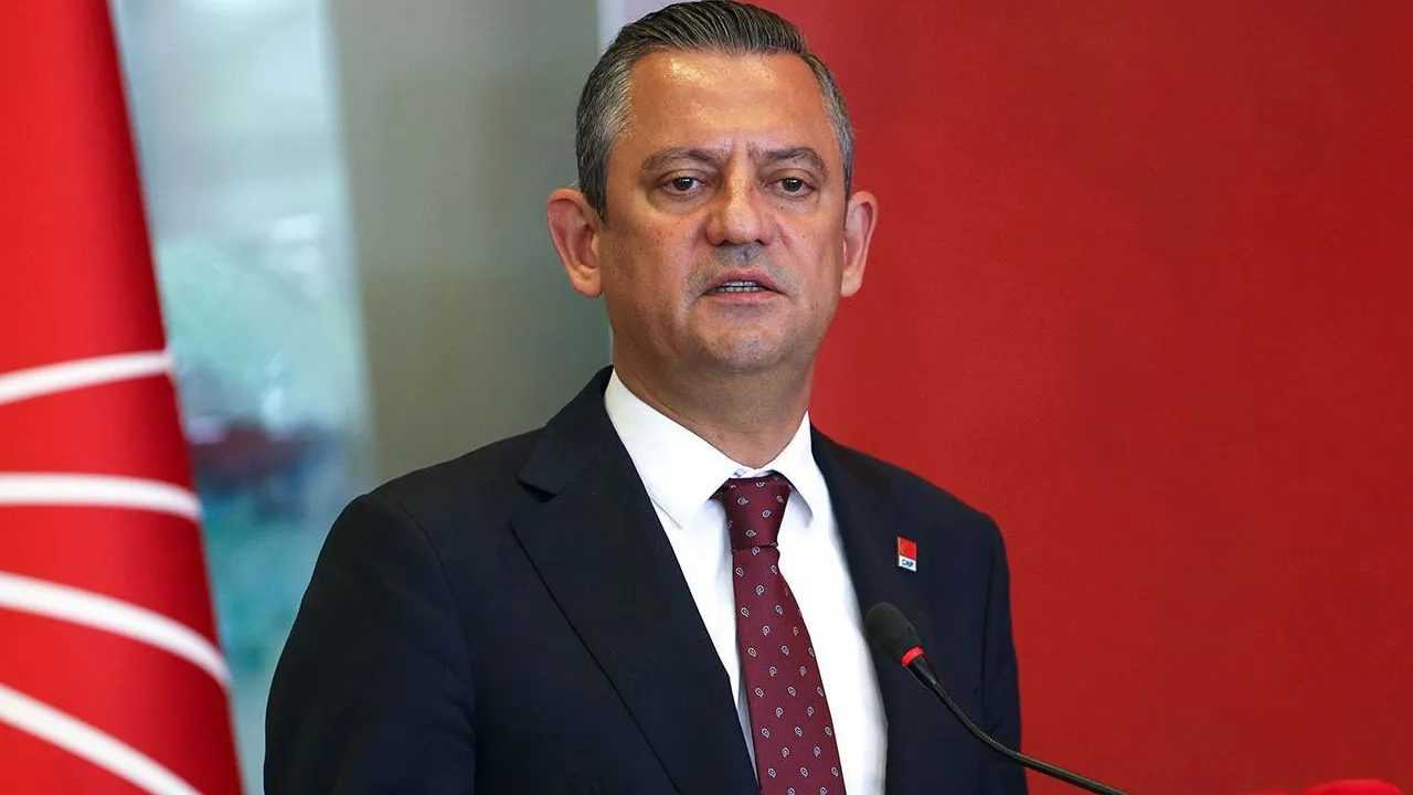 Özgür Özel’den Dünya Gündemine Sert Mesajlar Bekleniyor 2 ozgur Ozelden Dunya Gundemine Sert Mesajlar Bekleniyor 3