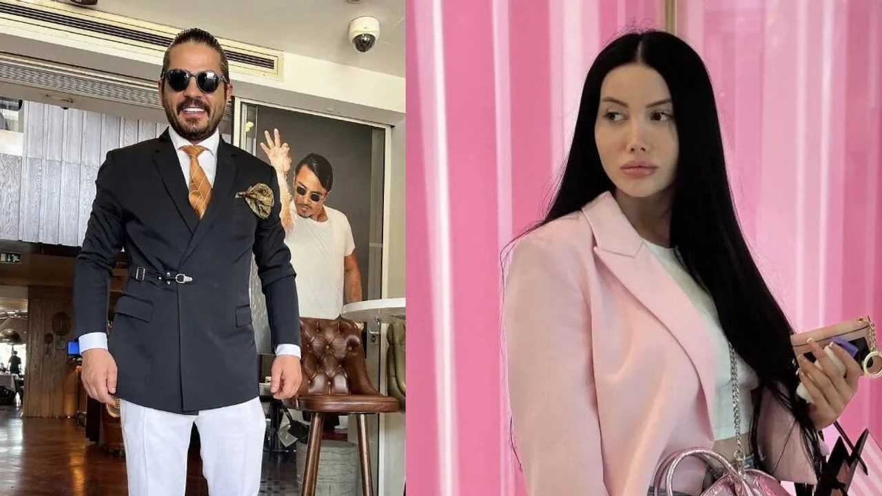 Ünlü İsimlerin de Yer Aldığı 17 Kişi Adliyeye Sevk Edildi 1 unlu Isimlerin de Yer Aldigi 17 Kisi Adliyeye Sevk Edildi 1