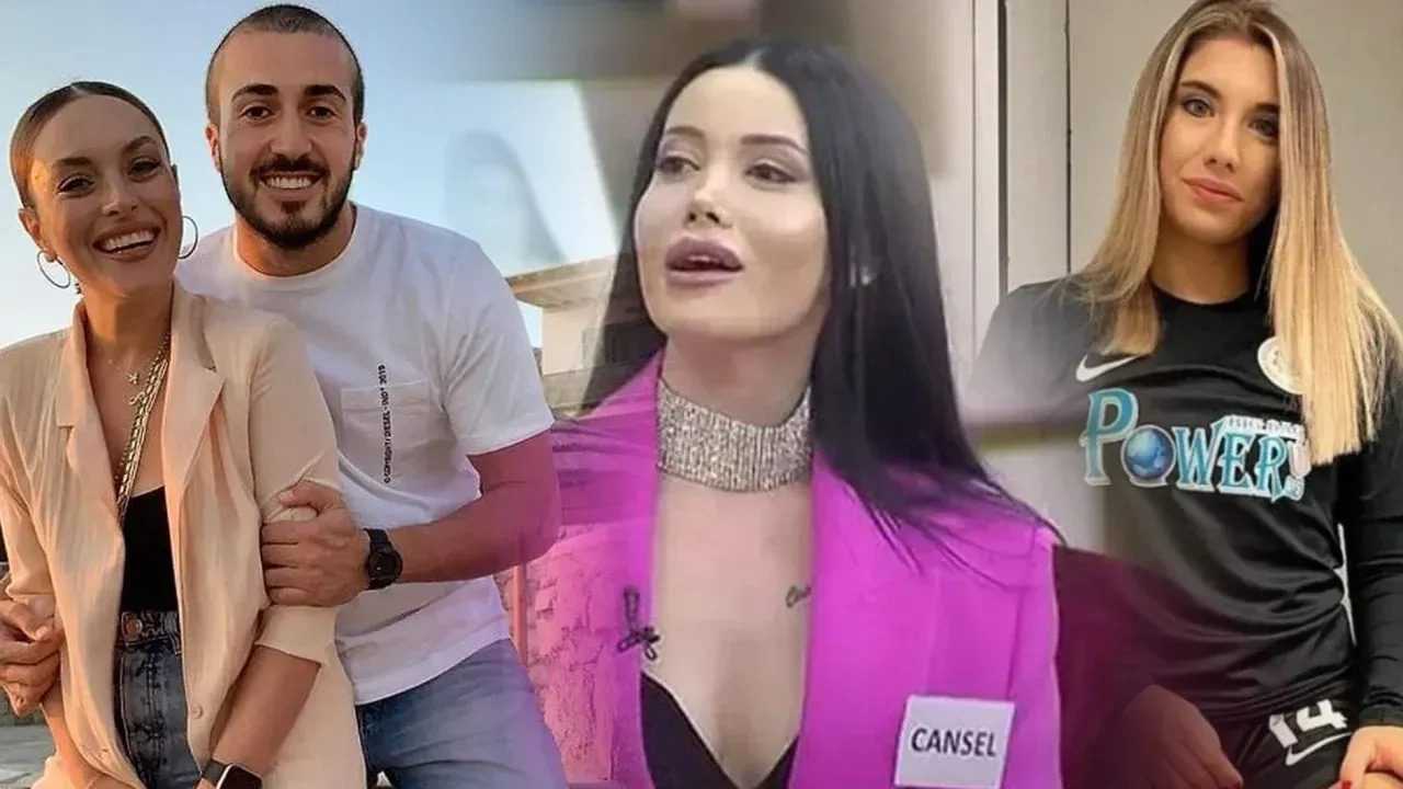 Ünlü İsimlerin de Yer Aldığı 17 Kişi Adliyeye Sevk Edildi 3 unlu Isimlerin de Yer Aldigi 17 Kisi Adliyeye Sevk Edildi 3