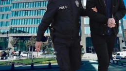 Üsküdar Belediyesi’nde Ruhsat Skandalı: Şüpheliler Adliyede