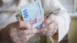 17 Milyon Emekliye Müjde: Ödemeler Bugün Başladı