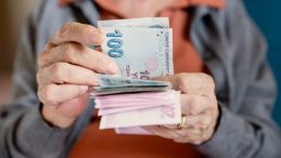 4 Aylık Enflasyon Şoku: Temmuz Zammı Beklentiyi Aştı