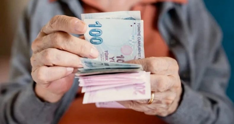 4 Aylık Enflasyon Şoku: Temmuz Zammı Beklentiyi Aştı