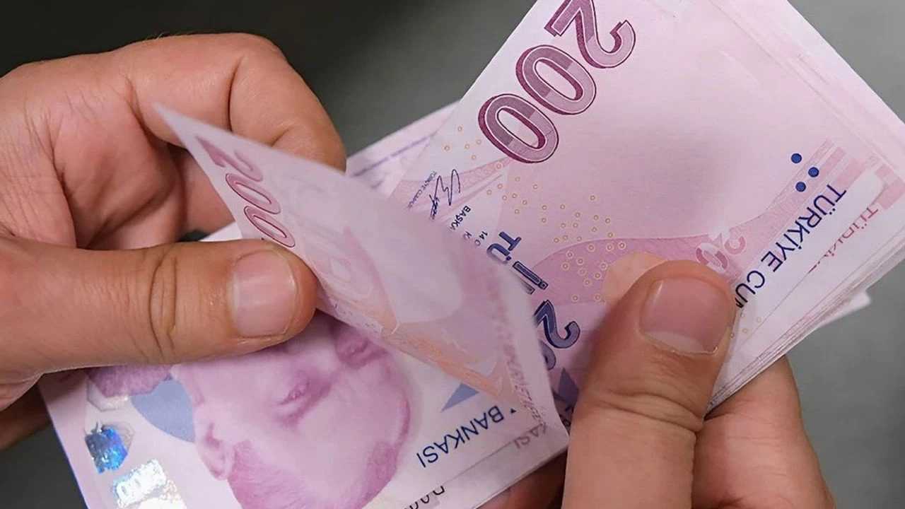 4 Aylık Enflasyon Şoku: Temmuz Zammı Beklentiyi Aştı 1 4 Aylik Enflasyon Soku Temmuz Zammi Beklentiyi Asti 2