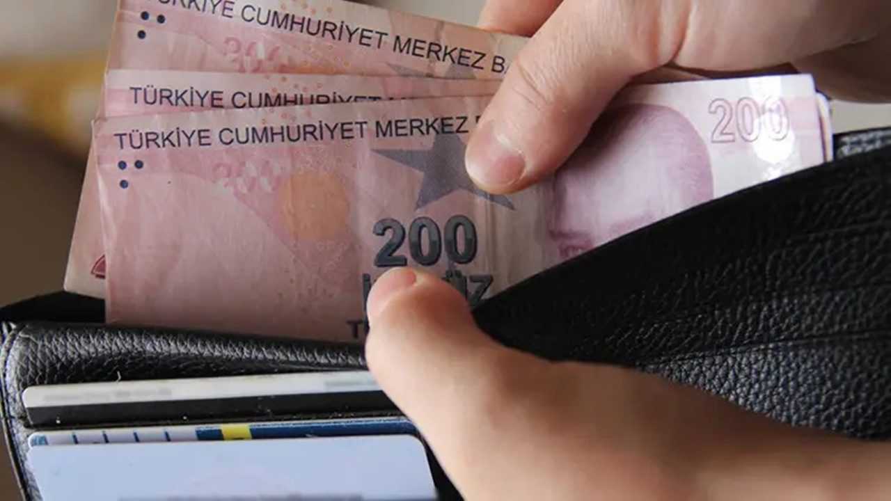 4 Aylık Enflasyon Şoku: Temmuz Zammı Beklentiyi Aştı 2 4 Aylik Enflasyon Soku Temmuz Zammi Beklentiyi Asti 3