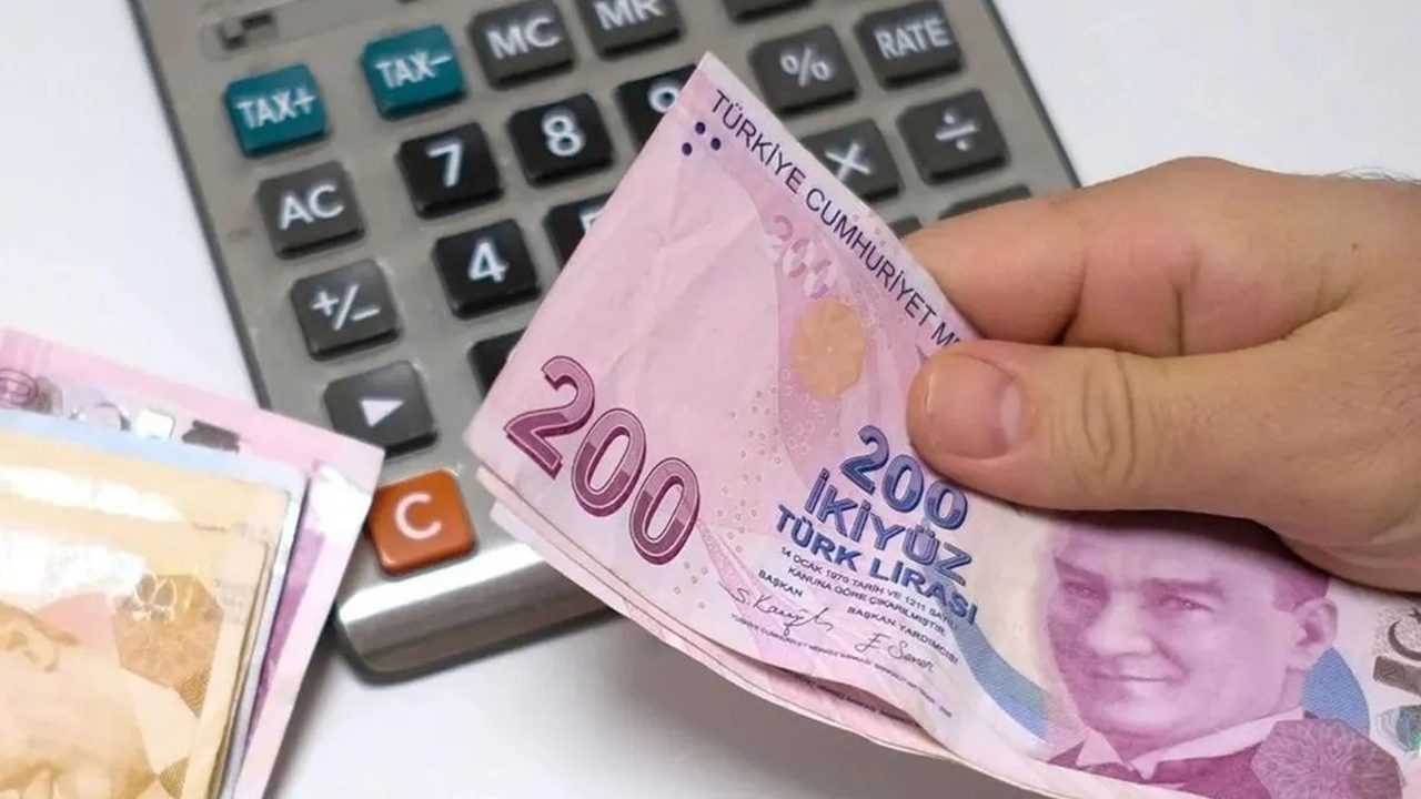 4 Aylık Enflasyon Şoku: Temmuz Zammı Beklentiyi Aştı 3 4 Aylik Enflasyon Soku Temmuz Zammi Beklentiyi Asti 4