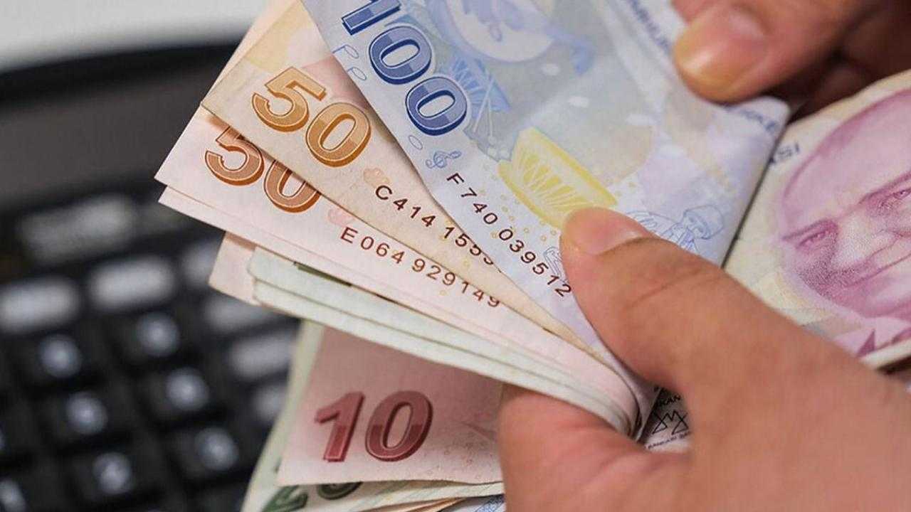 4 Aylık Enflasyon Şoku: Temmuz Zammı Beklentiyi Aştı 4 4 Aylik Enflasyon Soku Temmuz Zammi Beklentiyi Asti 5