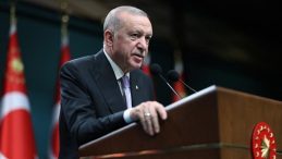 AB’den Türkiye’ye Övgü: Bölgesel Güç ve Vazgeçilmez Ortak