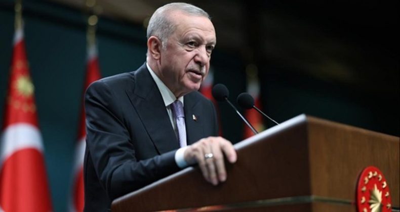 AB’den Türkiye’ye Övgü: Bölgesel Güç ve Vazgeçilmez Ortak