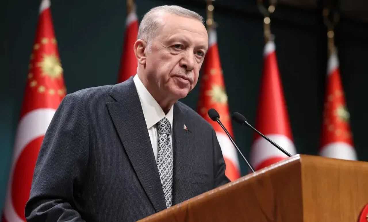 AB’den Türkiye’ye Övgü: Bölgesel Güç ve Vazgeçilmez Ortak 1 ABden Turkiyeye Ovgu Bolgesel Guc ve Vazgecilmez Ortak 2