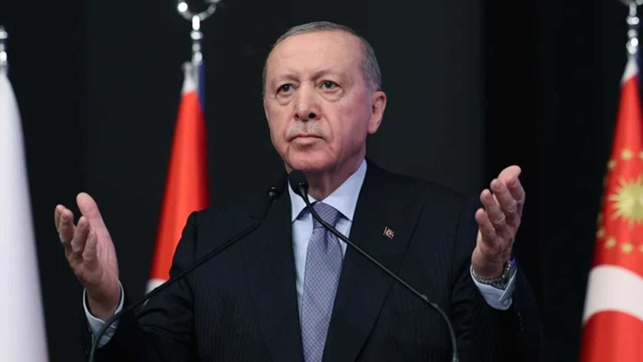 AB’den Türkiye’ye Övgü: Bölgesel Güç ve Vazgeçilmez Ortak 2 ABden Turkiyeye Ovgu Bolgesel Guc ve Vazgecilmez Ortak 3