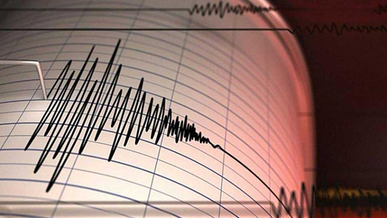 Adanada Korkutan Sarsinti Deprem Bircok Ilde Hissedildi 3