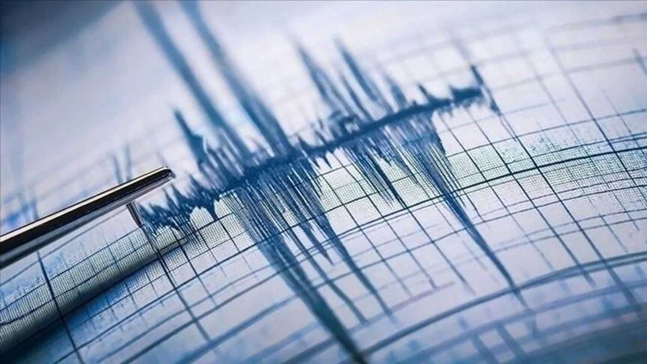 Adanada Korkutan Sarsinti Deprem Bircok Ilde Hissedildi 4