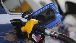 Akaryakıtta Yeni Dalga: Motorin 65 TL Seviyesine İniyor