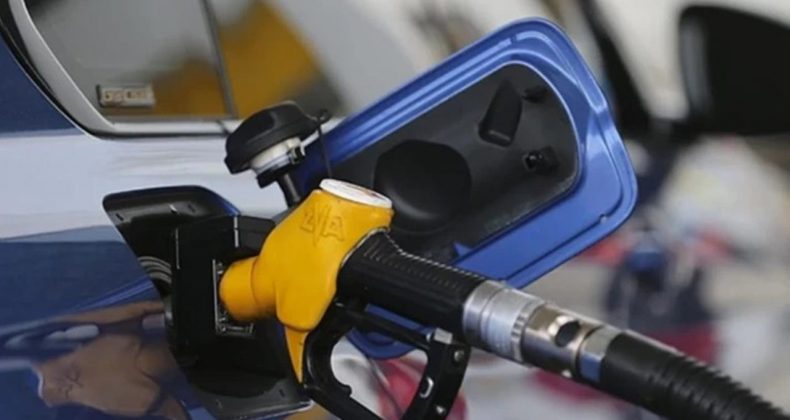 Akaryakıtta Yeni Dalga: Motorin 65 TL Seviyesine İniyor
