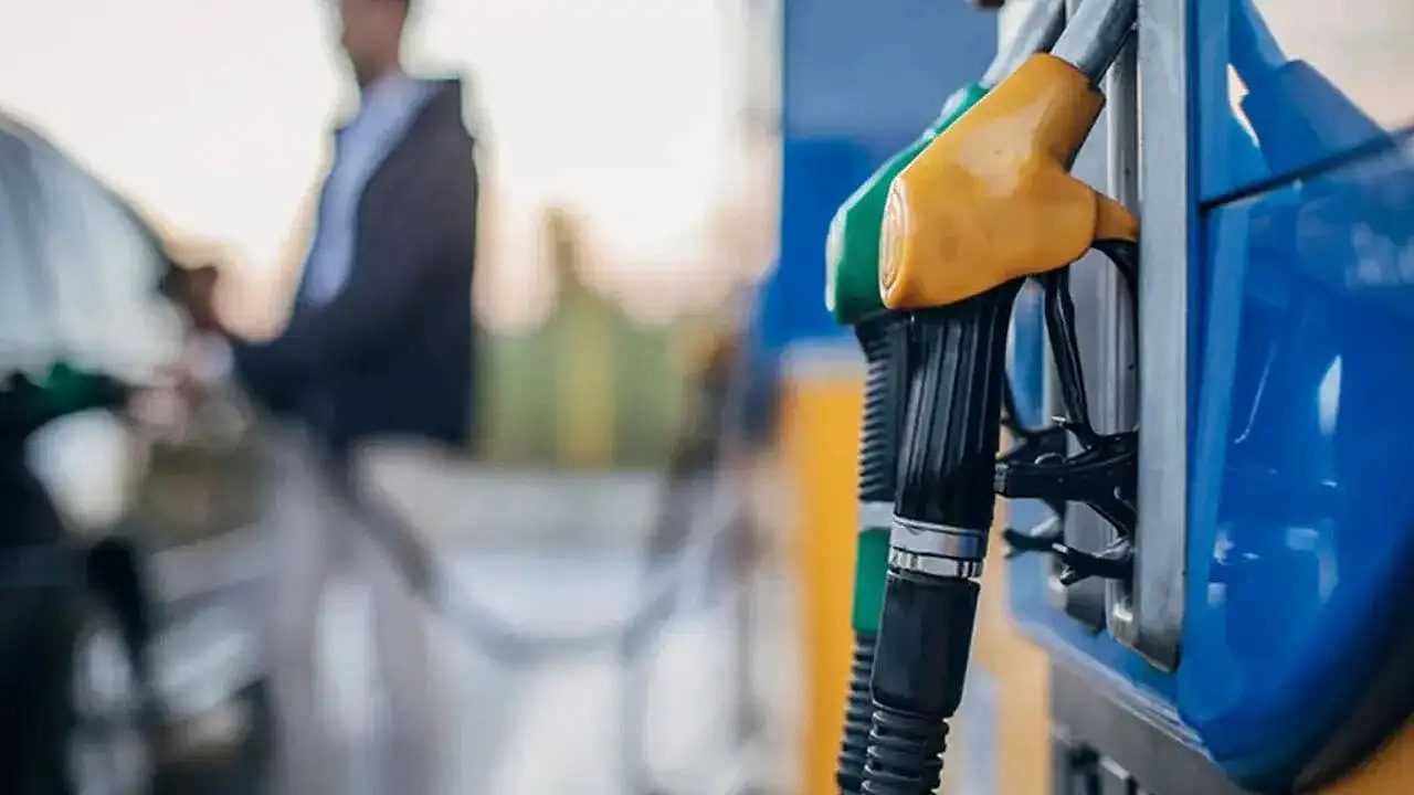 Akaryakıtta Yeni Dalga: Motorin 65 TL Seviyesine İniyor 2 Akaryakitta Yeni Dalga Motorin 65 TL Seviyesine Iniyor 3