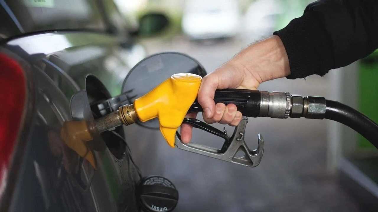 Akaryakıtta Yeni Dalga: Motorin 65 TL Seviyesine İniyor 3 Akaryakitta Yeni Dalga Motorin 65 TL Seviyesine Iniyor 4