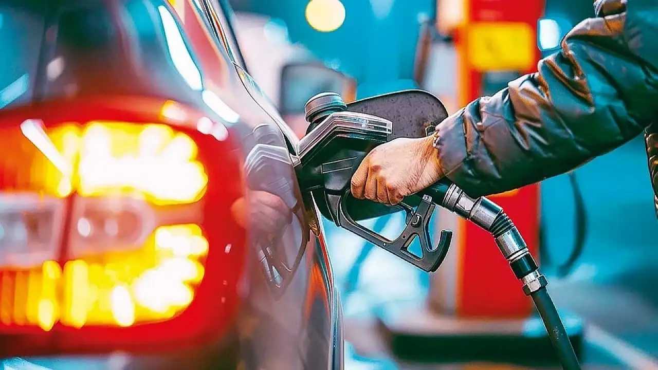 Akaryakıtta Yeni Dalga: Motorin 65 TL Seviyesine İniyor 4 Akaryakitta Yeni Dalga Motorin 65 TL Seviyesine Iniyor 5