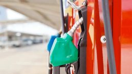 Akaryakıtta Yeni Dönem: Motorin Fiyatları Sert Düşüyor