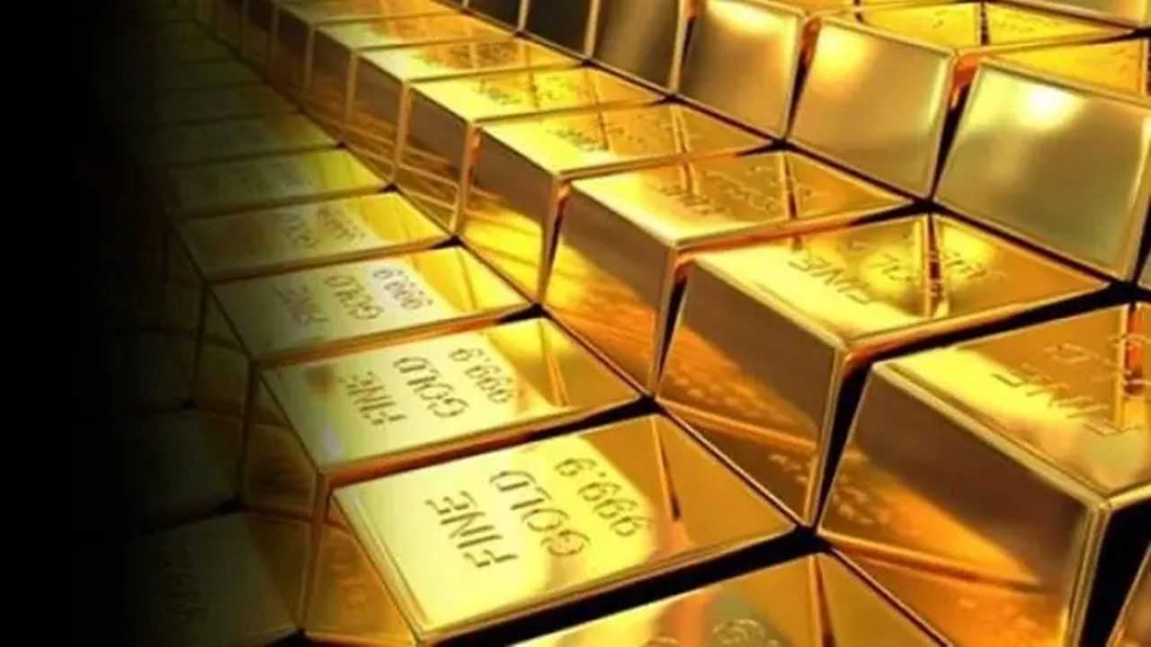 Altın Alarmı: Küresel Gerilim Piyasayı Sarsıyor 1 Altin Alarmi Kuresel Gerilim Piyasayi Sarsiyor 2
