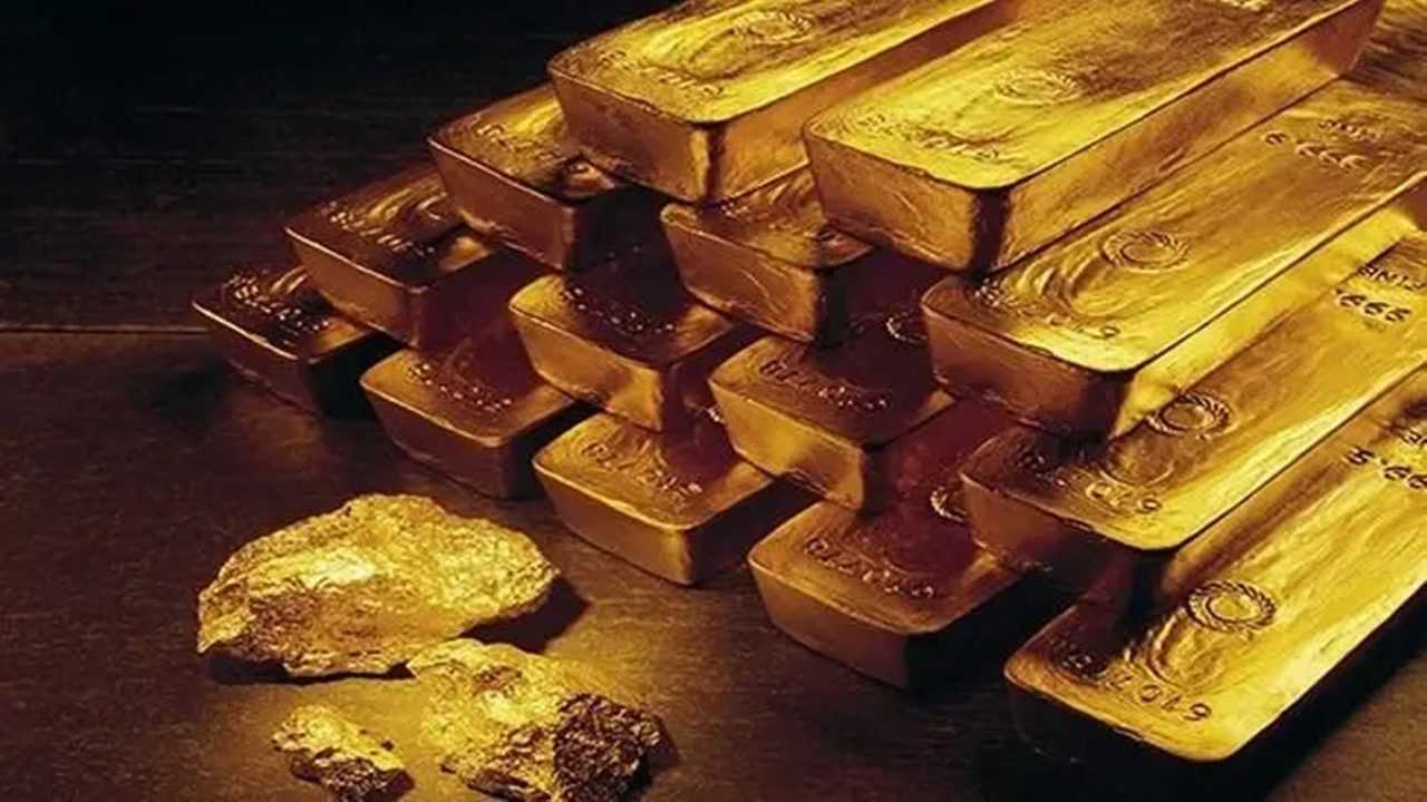 Altın Alarmı: Küresel Gerilim Piyasayı Sarsıyor 2 Altin Alarmi Kuresel Gerilim Piyasayi Sarsiyor 3