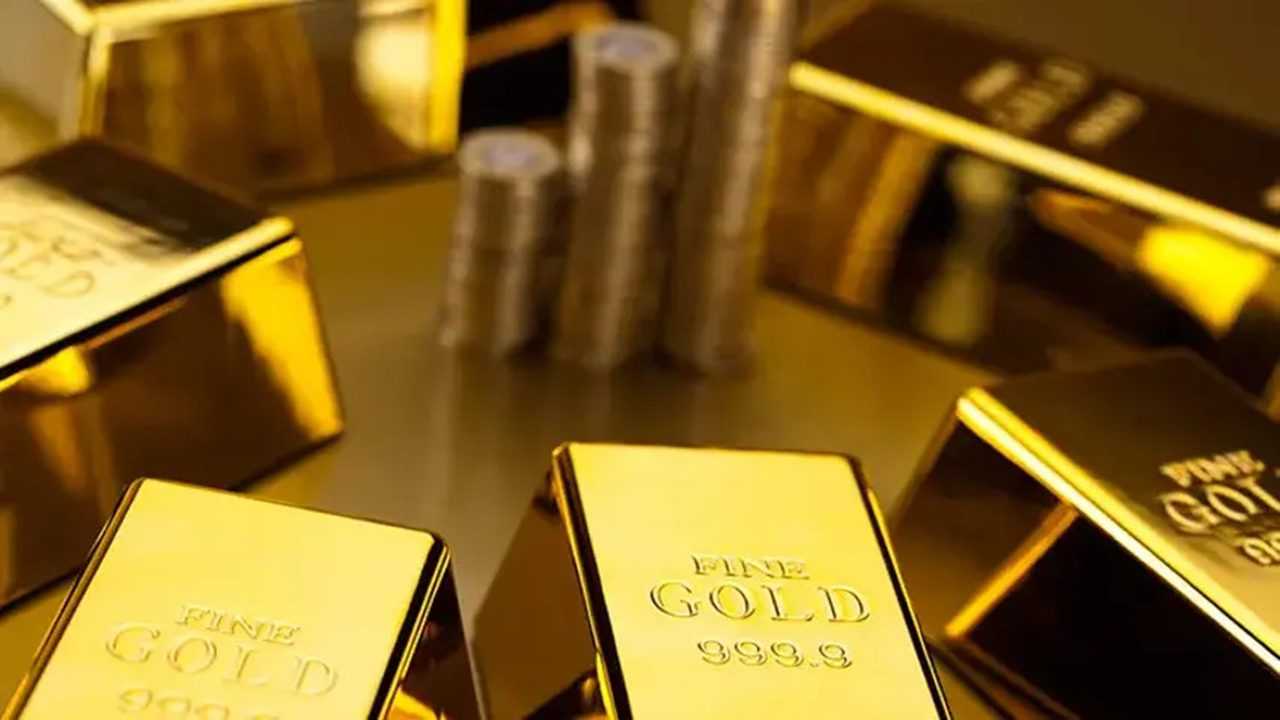 Altın Alarmı: Küresel Gerilim Piyasayı Sarsıyor 3 Altin Alarmi Kuresel Gerilim Piyasayi Sarsiyor 4
