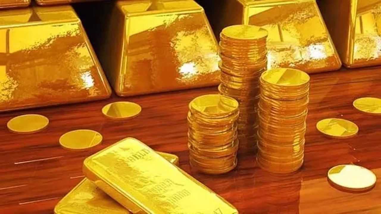 Altın Alarmı: Küresel Gerilim Piyasayı Sarsıyor 4 Altin Alarmi Kuresel Gerilim Piyasayi Sarsiyor 5