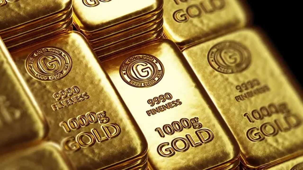 Altın Alarmı: Küresel Gerilim Piyasayı Sarsıyor 5 Altin Alarmi Kuresel Gerilim Piyasayi Sarsiyor 6