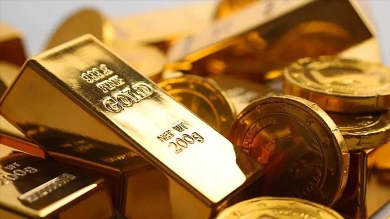 Altın Alarmı: Küresel Gerilim Piyasayı Sarsıyor 6 Altin Alarmi Kuresel Gerilim Piyasayi Sarsiyor 7