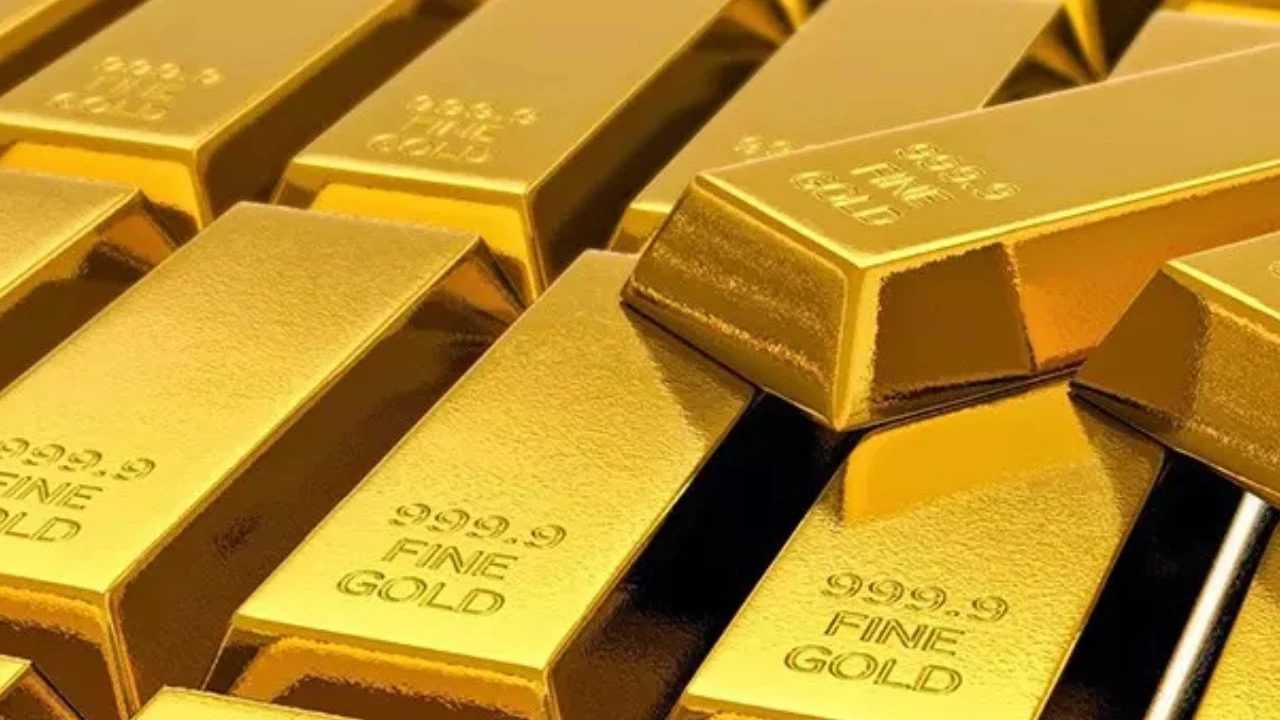 Altın Alarmı: Küresel Gerilim Piyasayı Sarsıyor 7 Altin Alarmi Kuresel Gerilim Piyasayi Sarsiyor 8