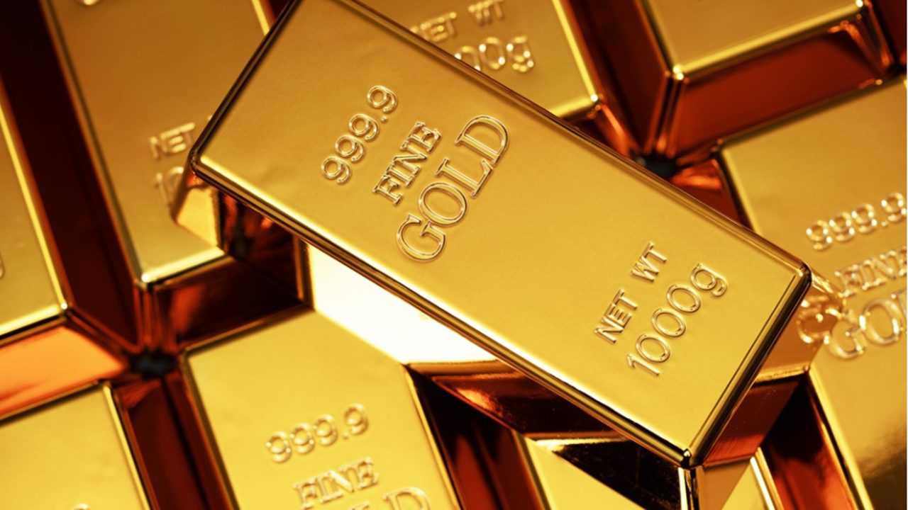 Altın Alarmı: Küresel Gerilim Piyasayı Sarsıyor 8 Altin Alarmi Kuresel Gerilim Piyasayi Sarsiyor 9