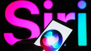 Apple Krizi Büyüyor: Milyonlarca Dolarlık Hesaplaşma