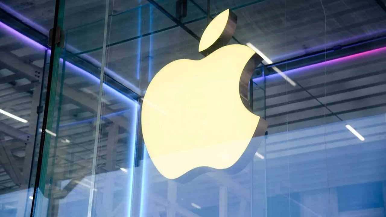 Apple Krizi Büyüyor: Milyonlarca Dolarlık Hesaplaşma 1 Apple Krizi Buyuyor Milyonlarca Dolarlik Hesaplasma 2