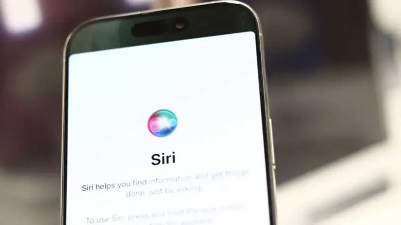 Apple Krizi Büyüyor: Milyonlarca Dolarlık Hesaplaşma 2 Apple Krizi Buyuyor Milyonlarca Dolarlik Hesaplasma 3