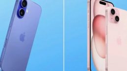 Apple’a 250M$ Tazminat: Kullanıcıya Geri Ödeme
