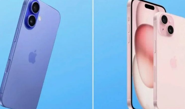 Apple’a 250M$ Tazminat: Kullanıcıya Geri Ödeme