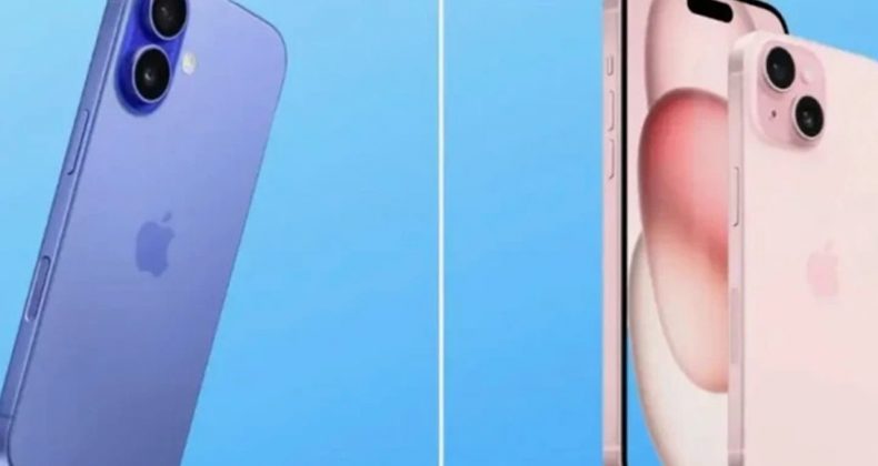 Apple’a 250M$ Tazminat: Kullanıcıya Geri Ödeme