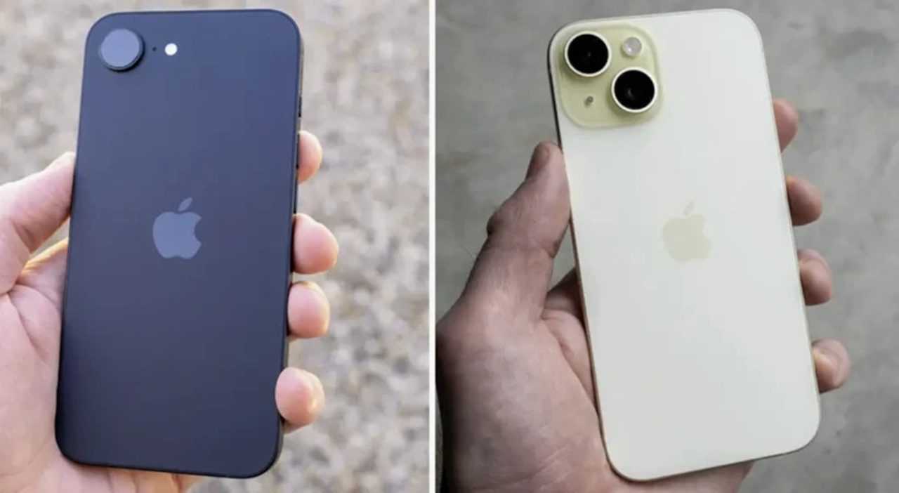 Apple’a 250M$ Tazminat: Kullanıcıya Geri Ödeme 1 Applea 250M Tazminat Kullaniciya Geri Odeme 2