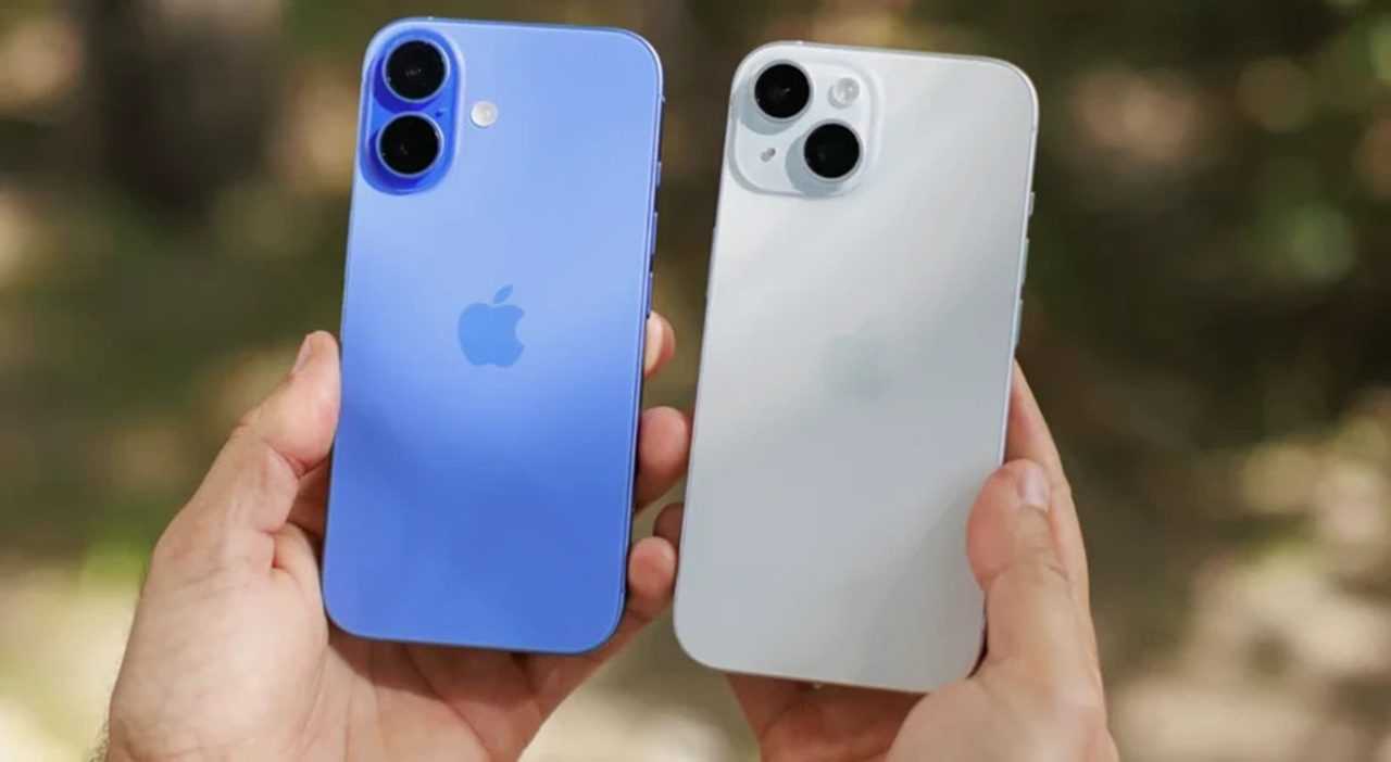 Apple’a 250M$ Tazminat: Kullanıcıya Geri Ödeme 2 Applea 250M Tazminat Kullaniciya Geri Odeme 3