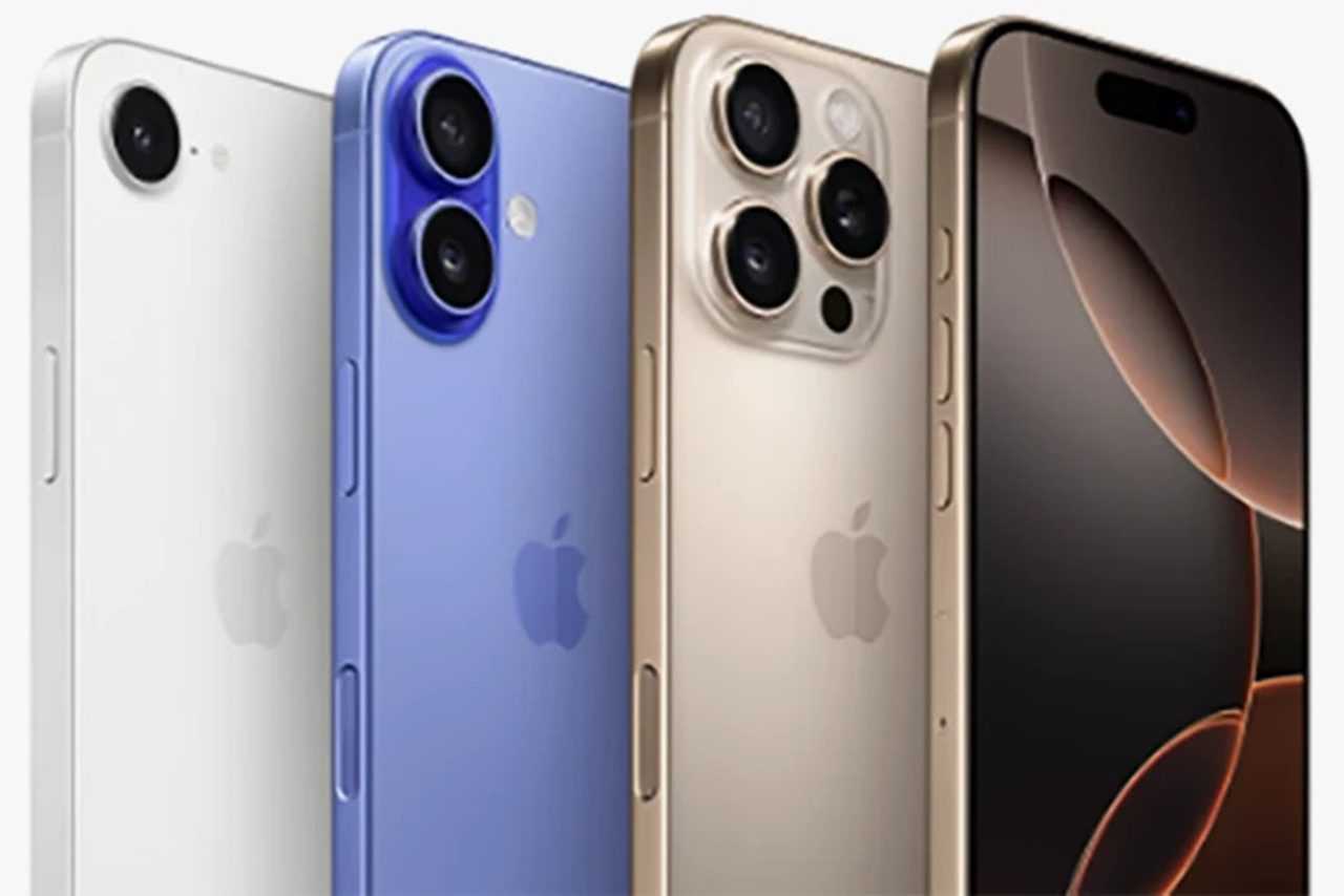 Apple’a 250M$ Tazminat: Kullanıcıya Geri Ödeme 3 Applea 250M Tazminat Kullaniciya Geri Odeme 4