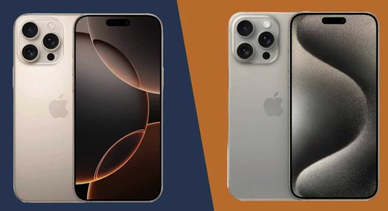 Apple’a 250M$ Tazminat: Kullanıcıya Geri Ödeme 4 Applea 250M Tazminat Kullaniciya Geri Odeme 5